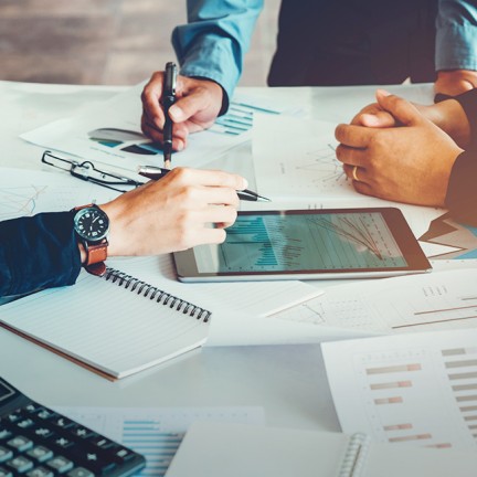 3DS-FaBs-business-services-HOMEPAGE-645x645px-001